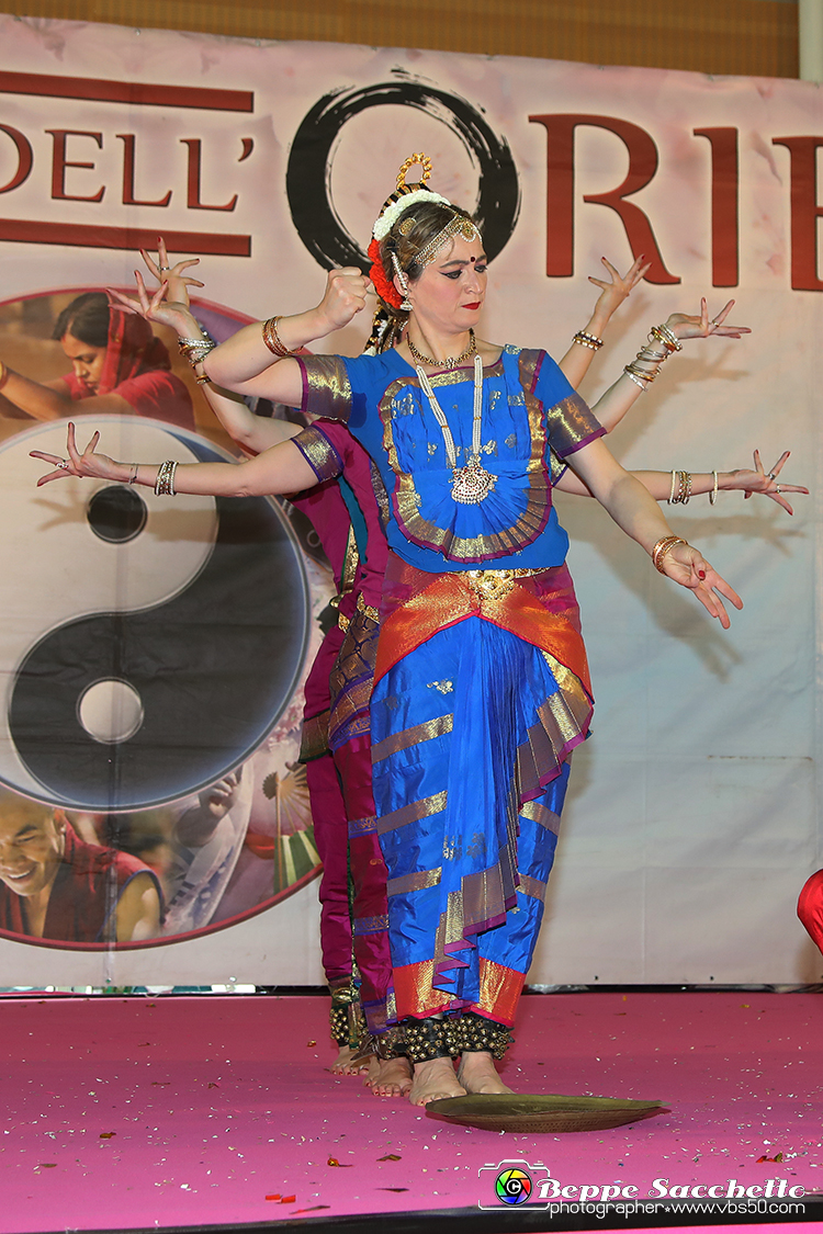 VBS_5118 - Festival dell'Oriente 2022.jpg